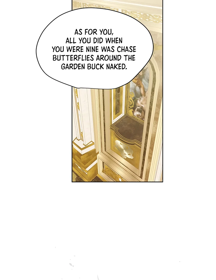 ch 12 39