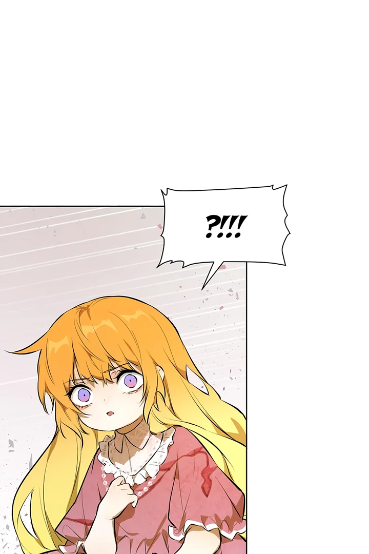 ch 12 4