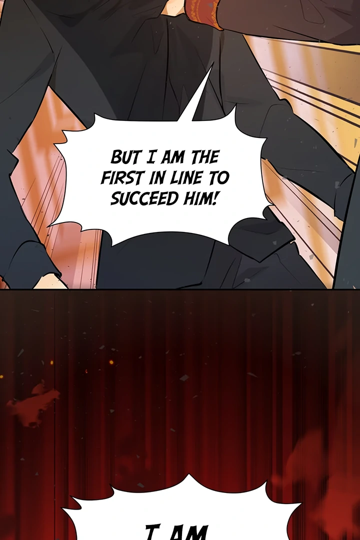 ch 12 41