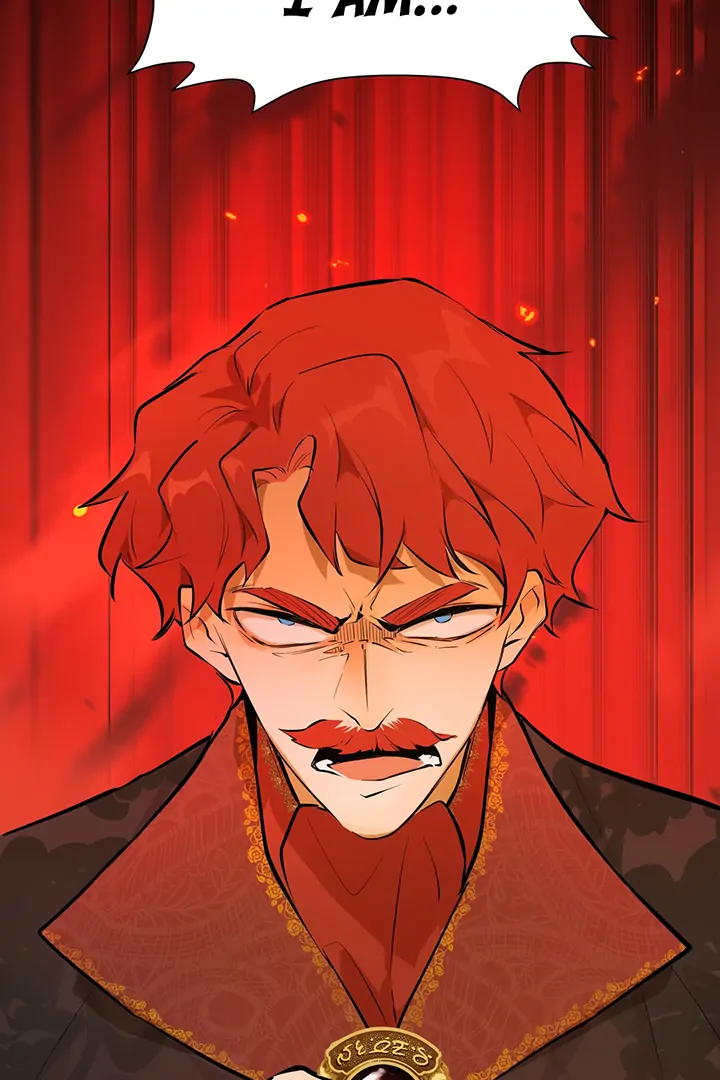 ch 12 42