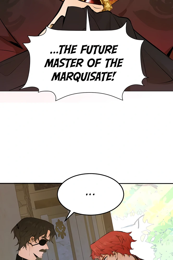 ch 12 43