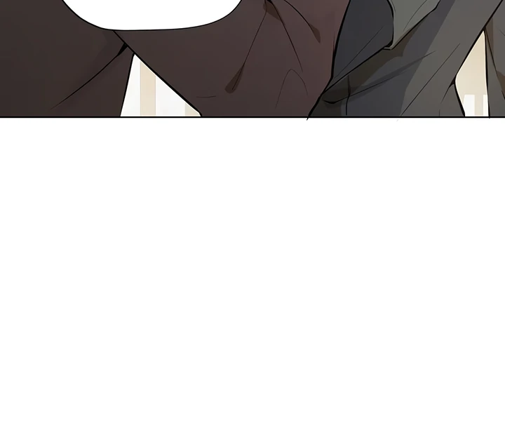 ch 12 46