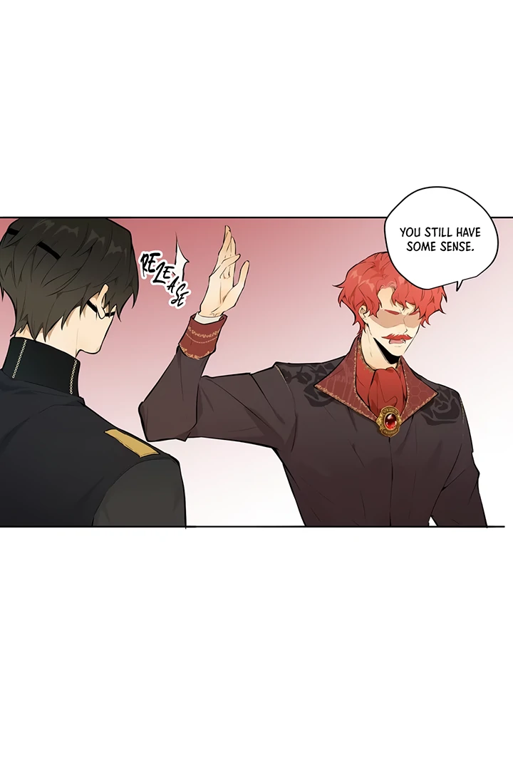 ch 12 47