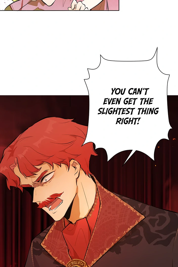 ch 12 5