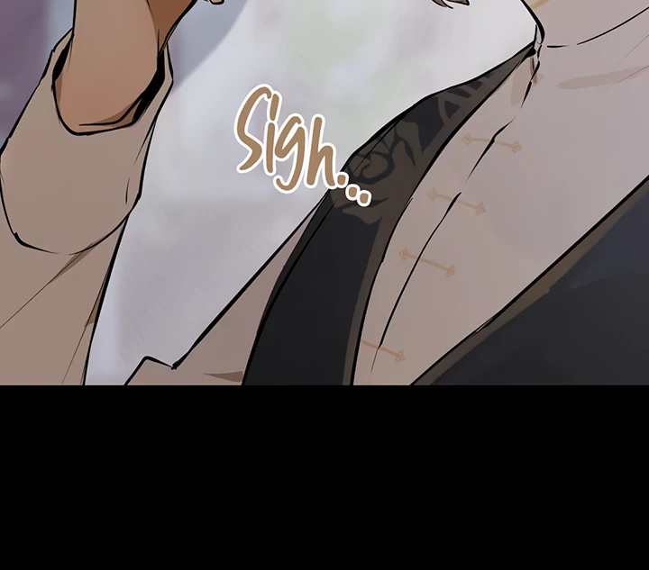 ch 12 53