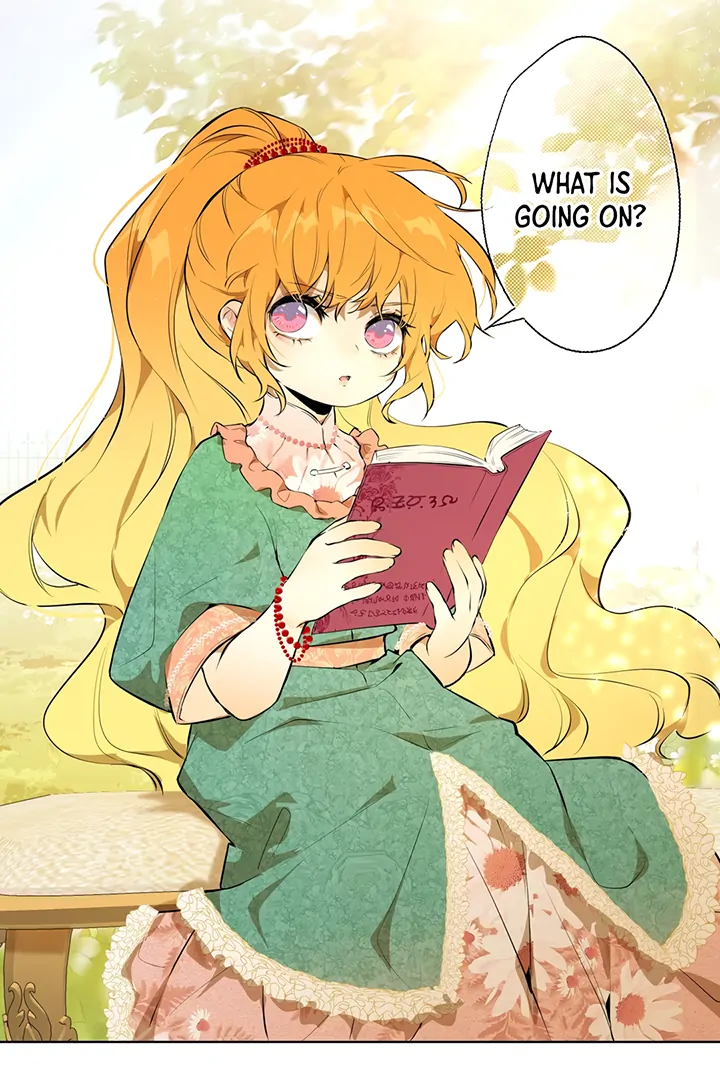 ch 12 56
