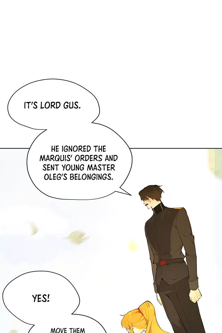 ch 12 57