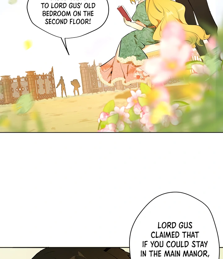 ch 12 58