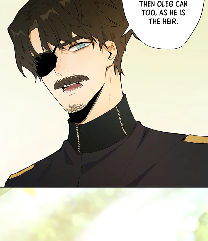 ch 12 59