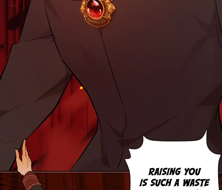 ch 12 6