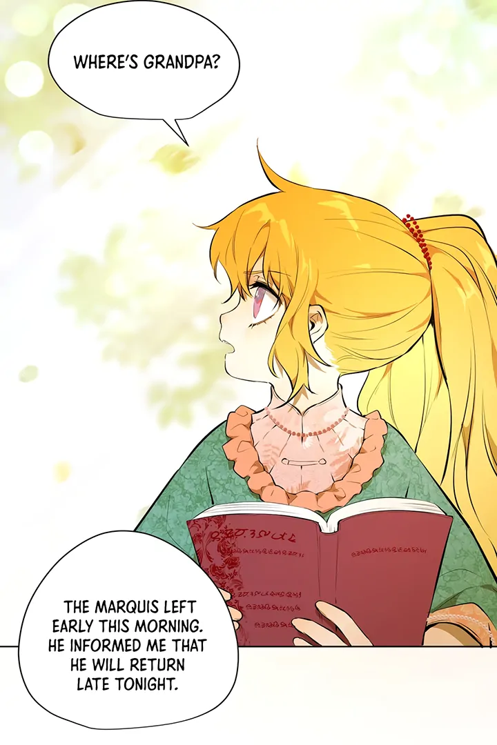 ch 12 60