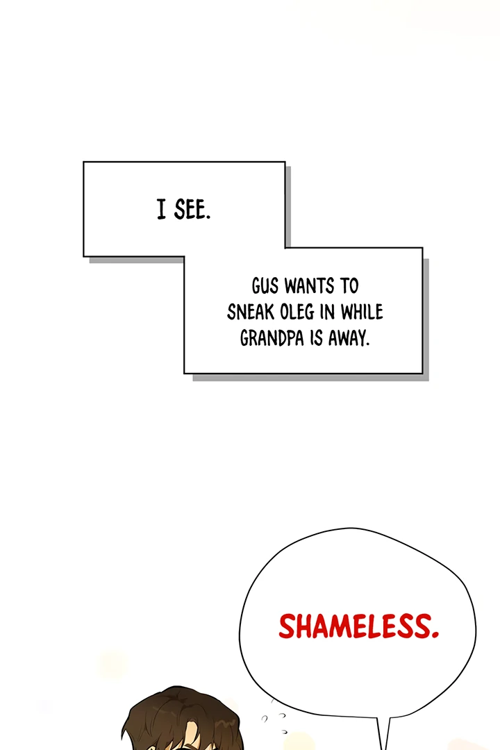 ch 12 61