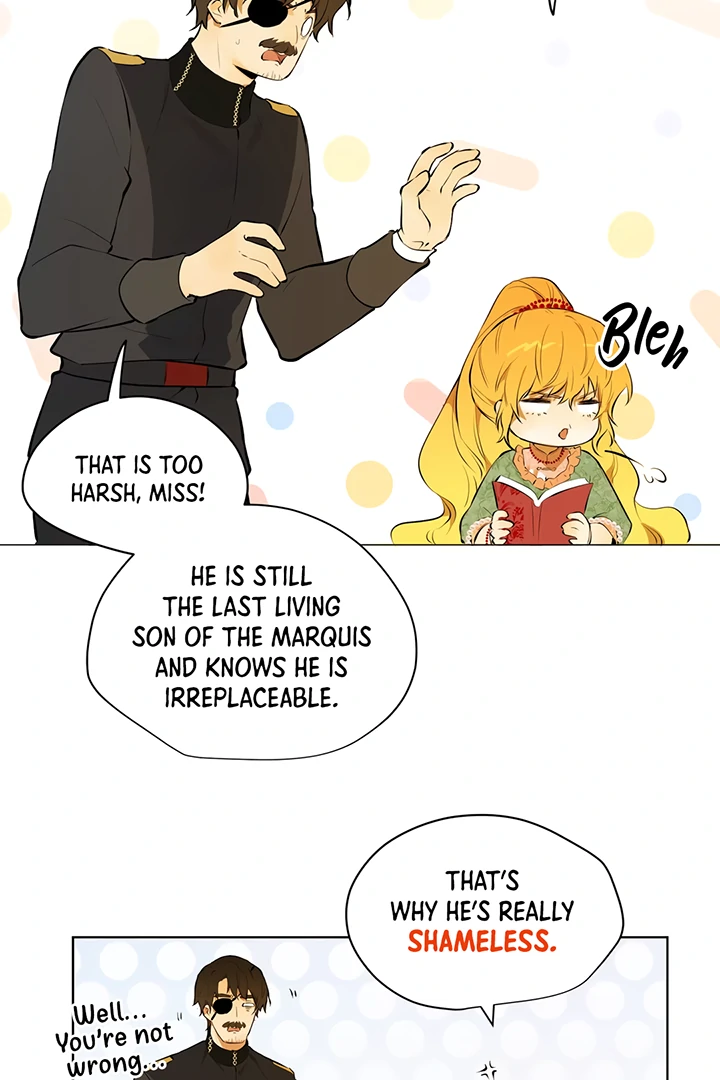 ch 12 62