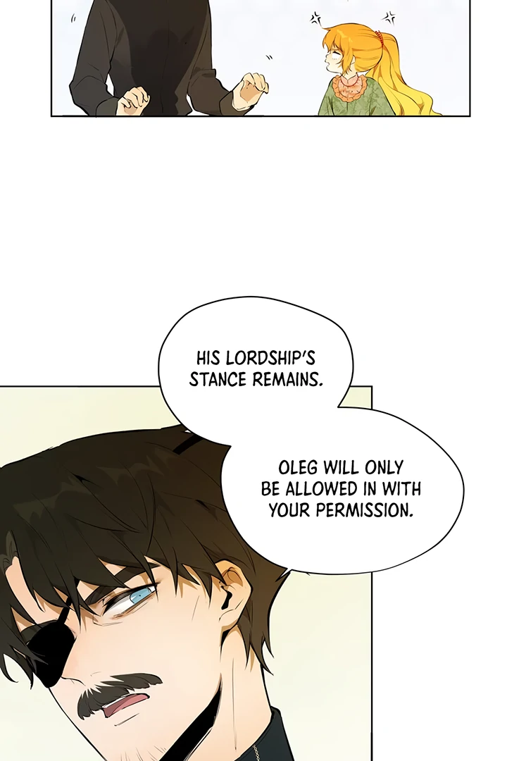 ch 12 63