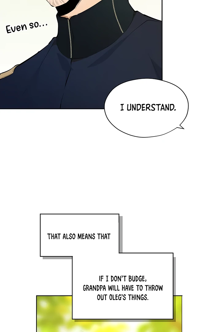 ch 12 64