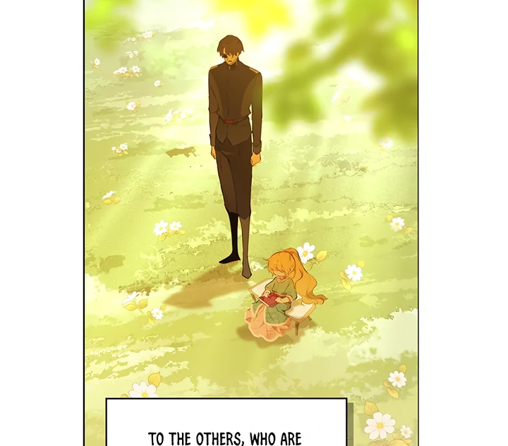 ch 12 65