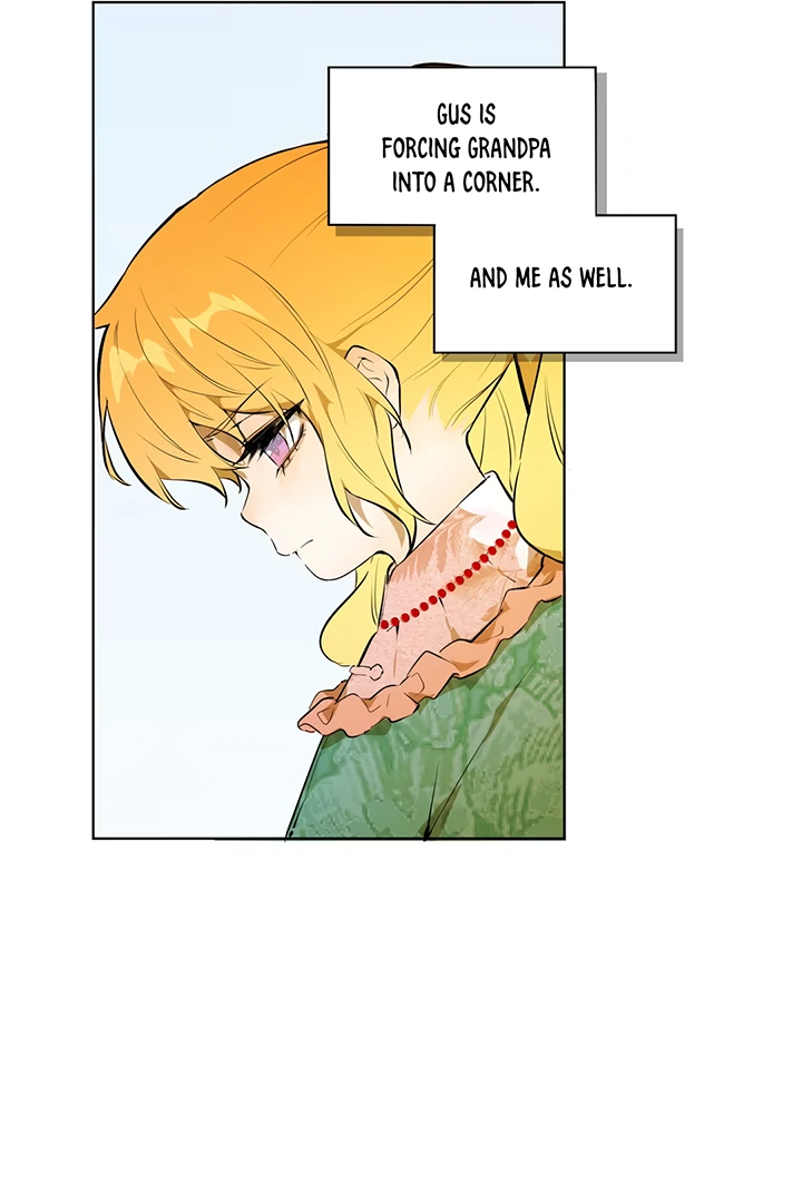 ch 12 67