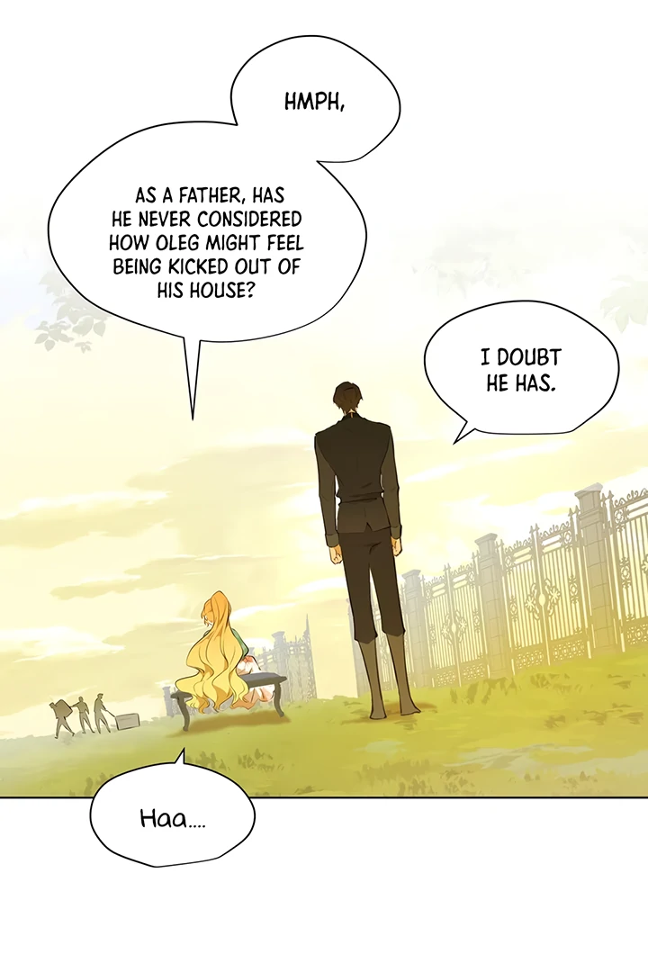 ch 12 68