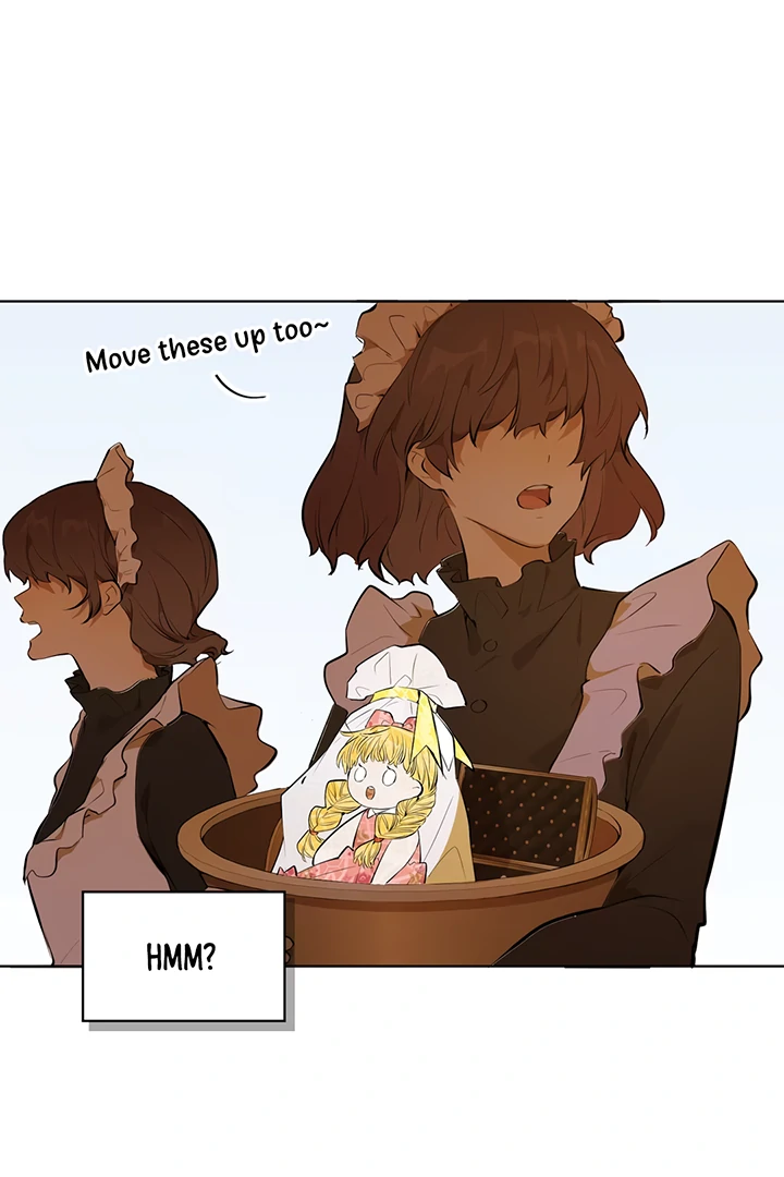 ch 12 69