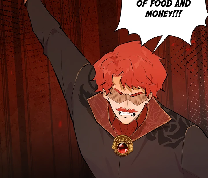 ch 12 7