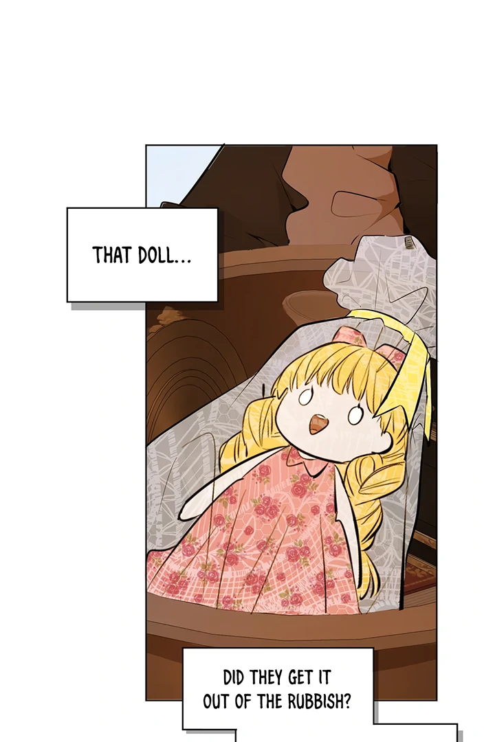 ch 12 70