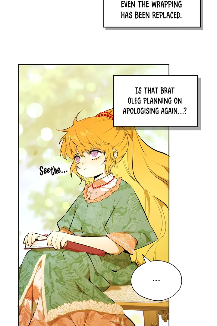 ch 12 71