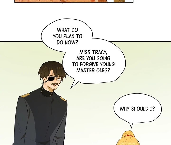 ch 12 72