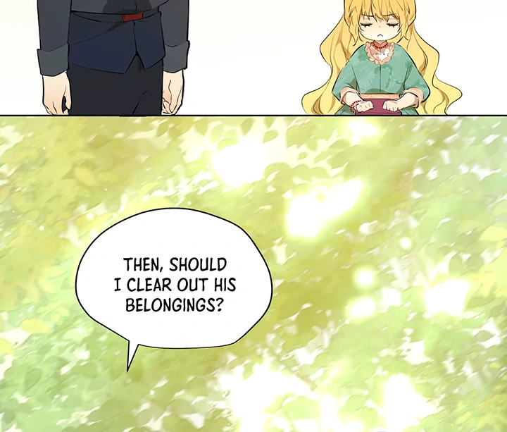ch 12 73