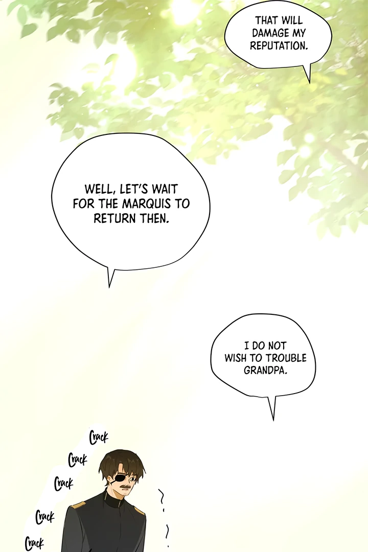 ch 12 74