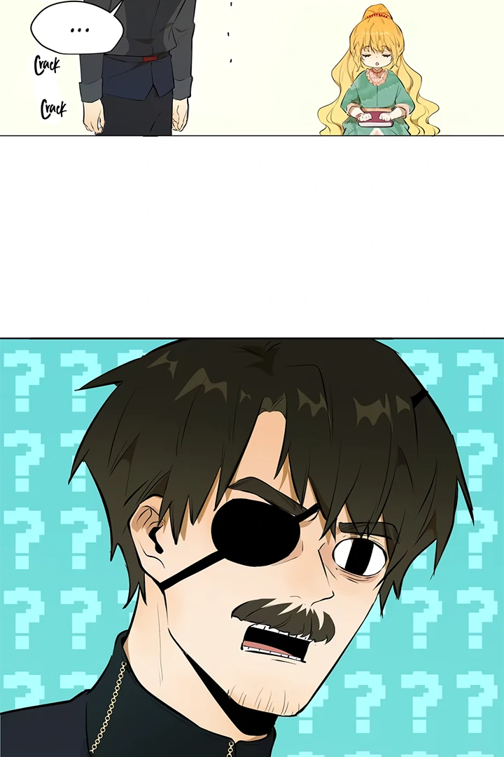 ch 12 75
