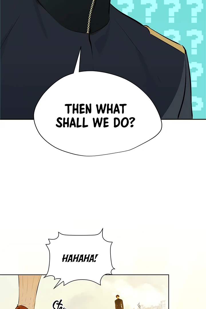 ch 12 76