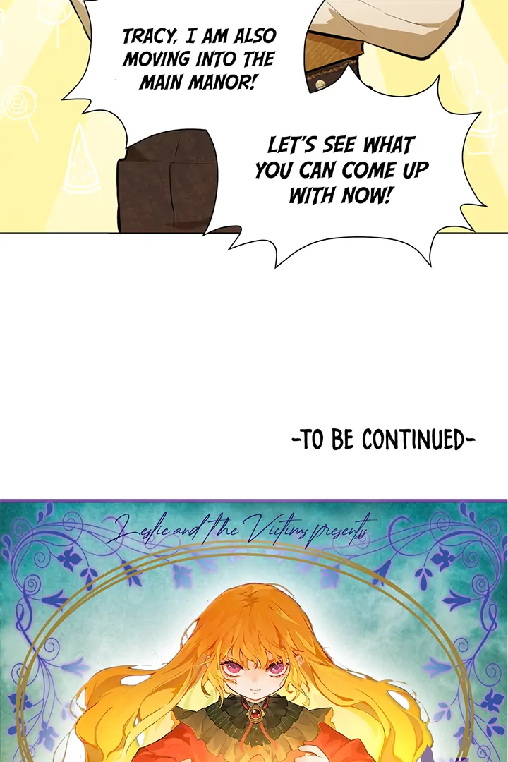 ch 12 78