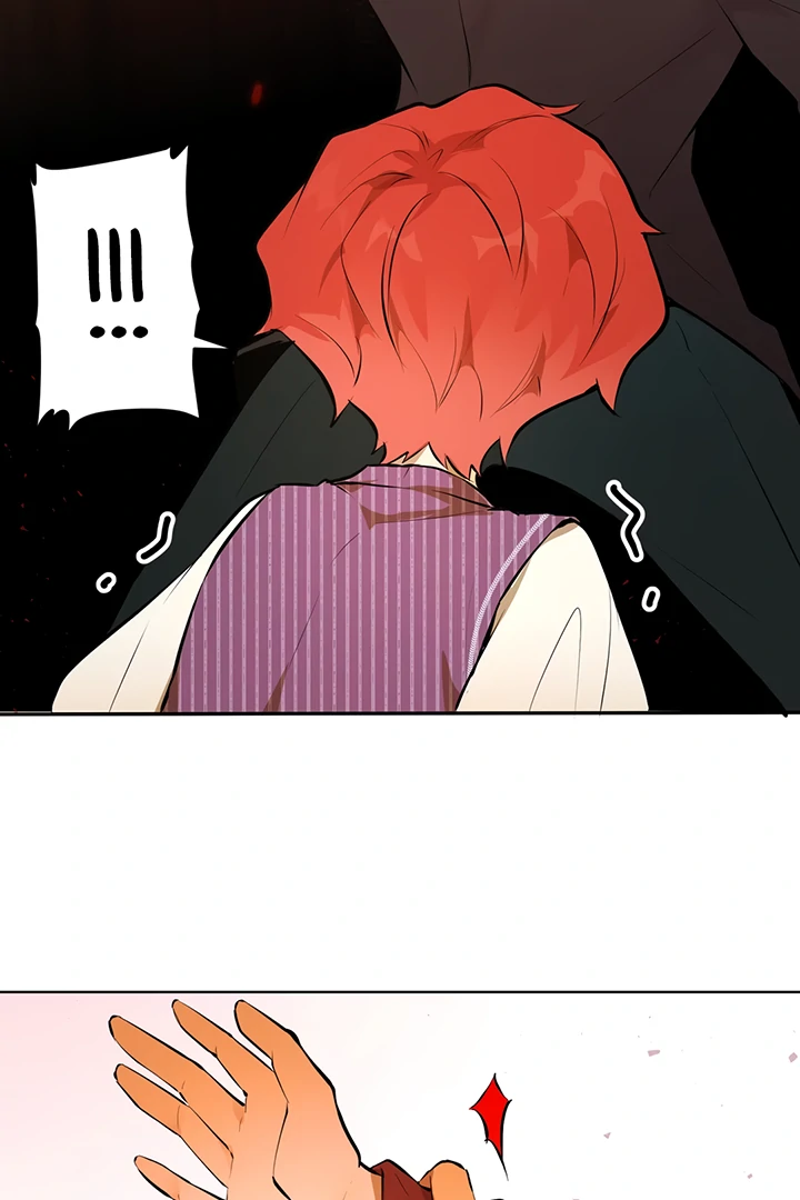 ch 12 8