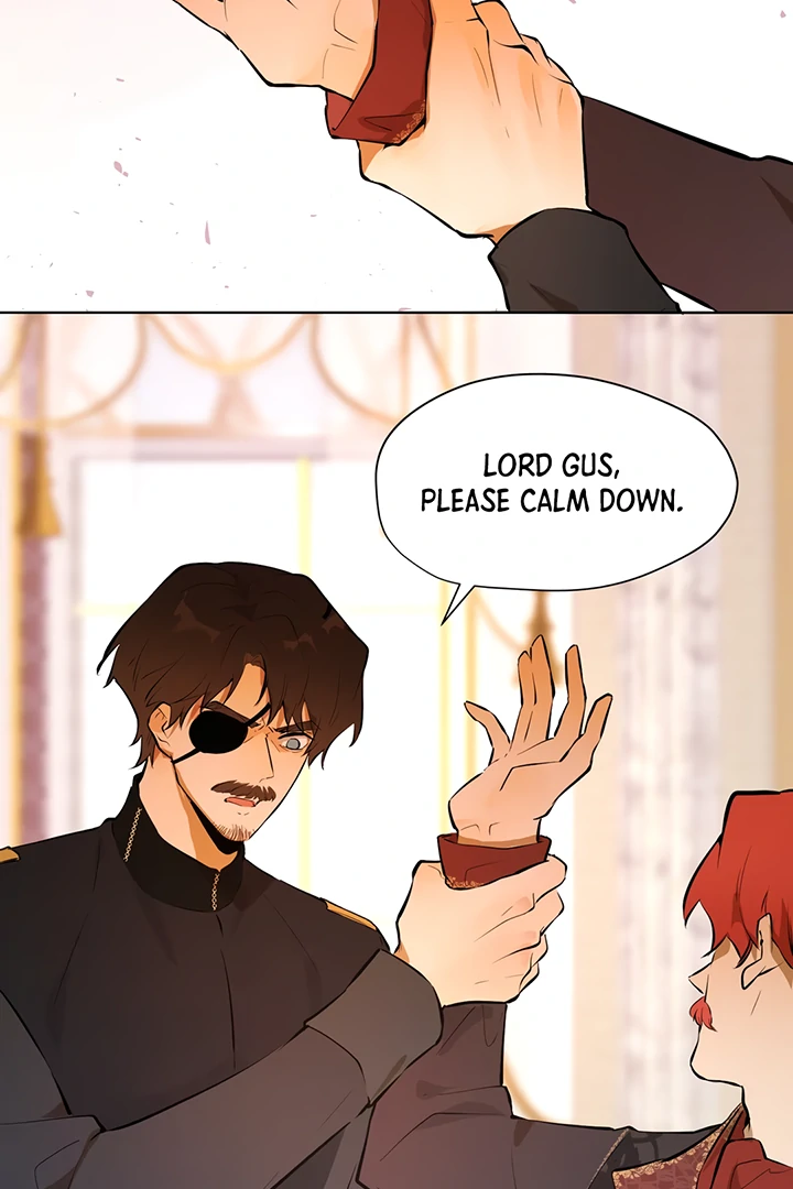 ch 12 9