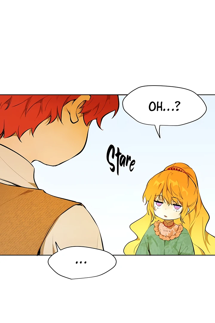 ch 13 10