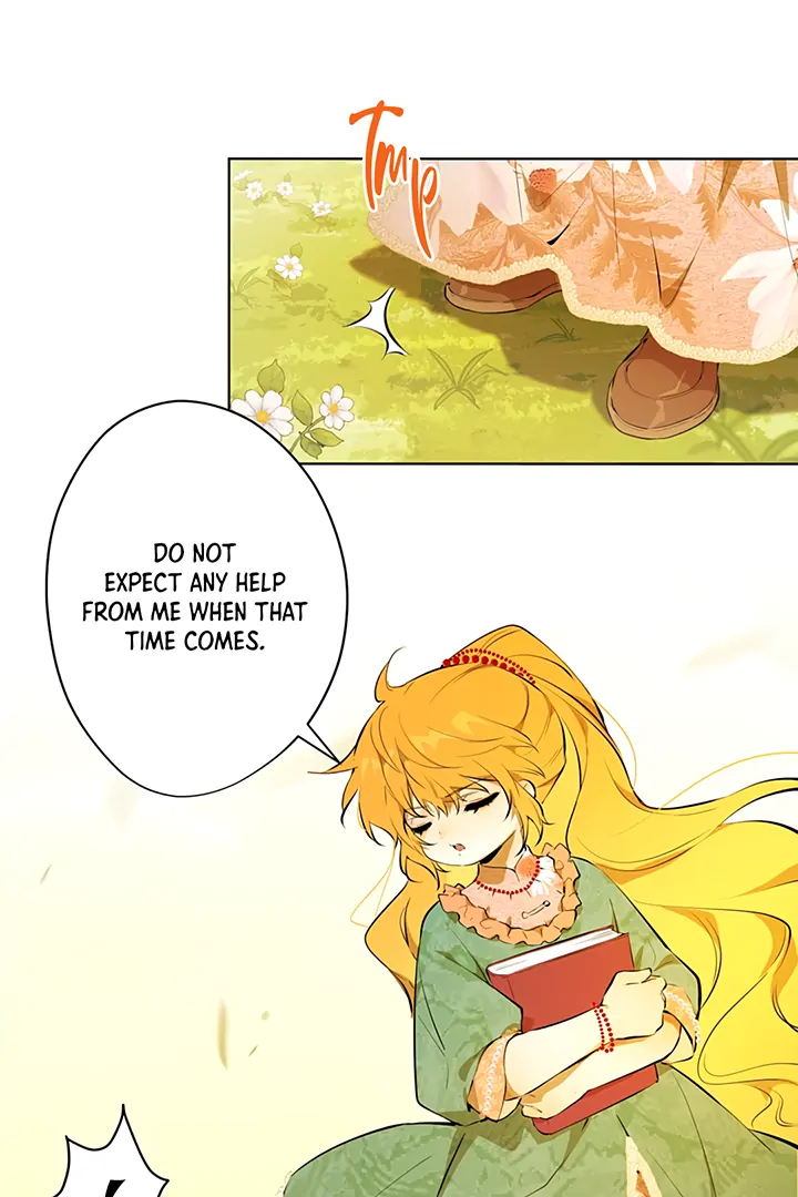 ch 13 11