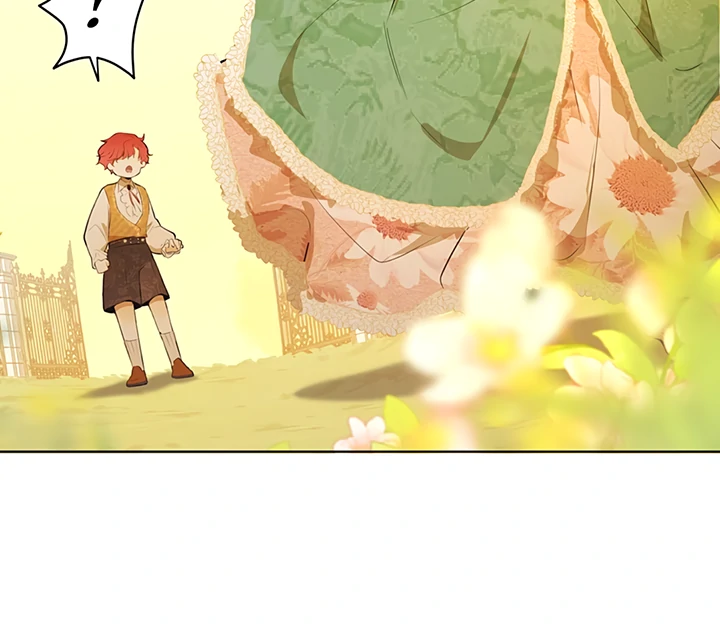 ch 13 12