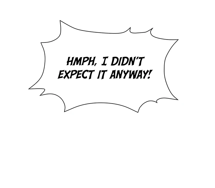 ch 13 13