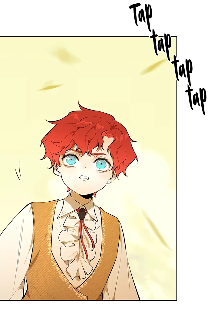 ch 13 14