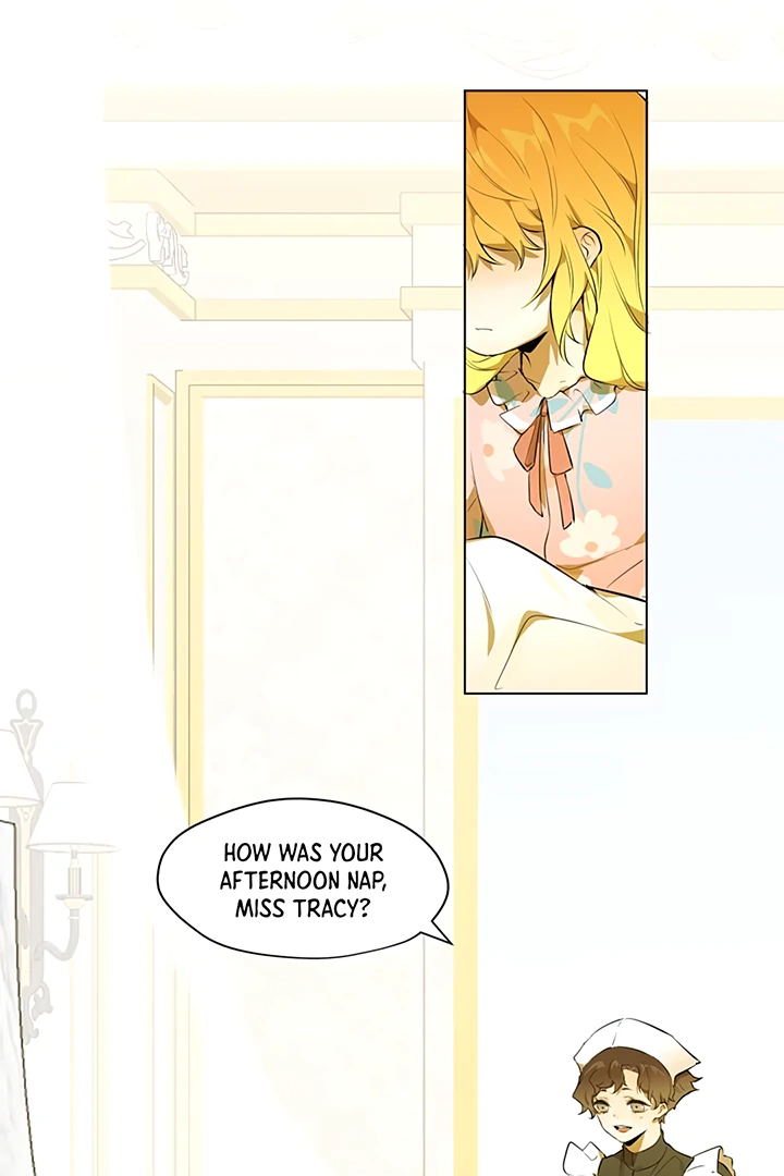 ch 13 17