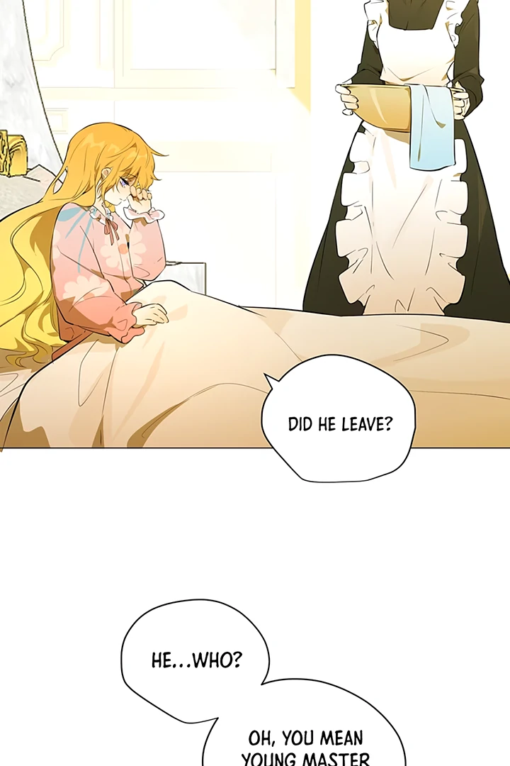 ch 13 18