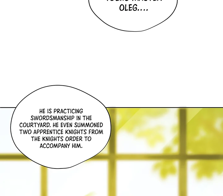 ch 13 19