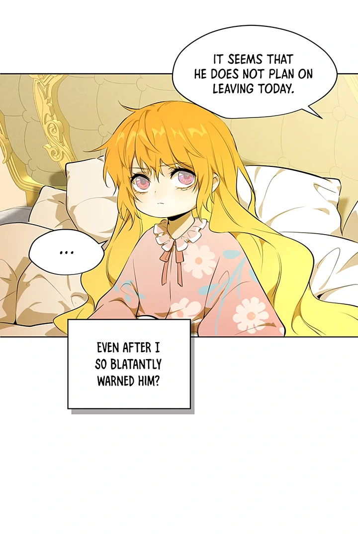 ch 13 21