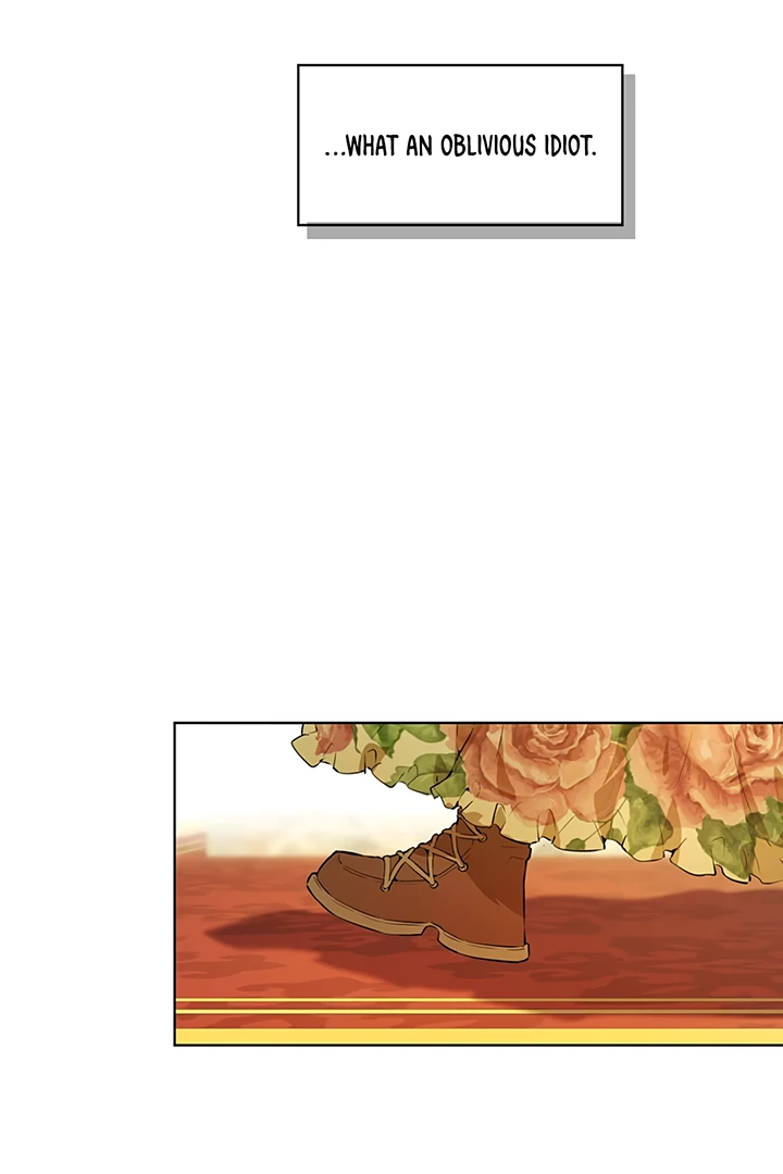 ch 13 22