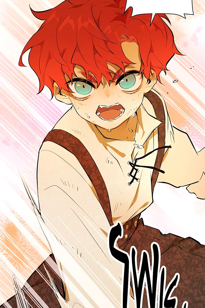 ch 13 25