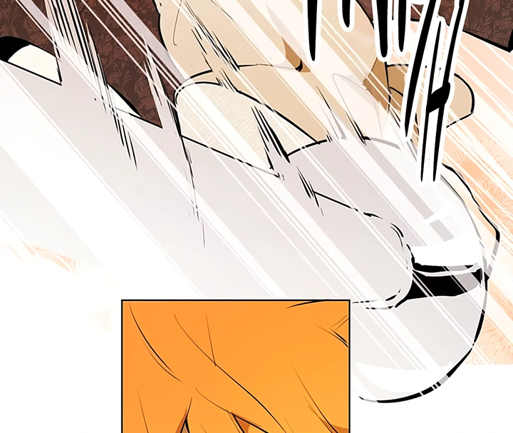 ch 13 26