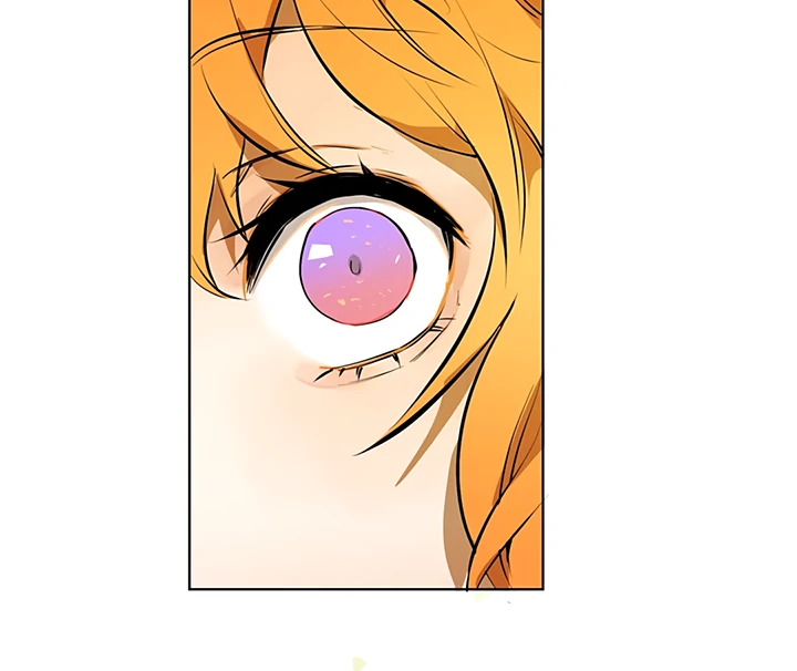 ch 13 27