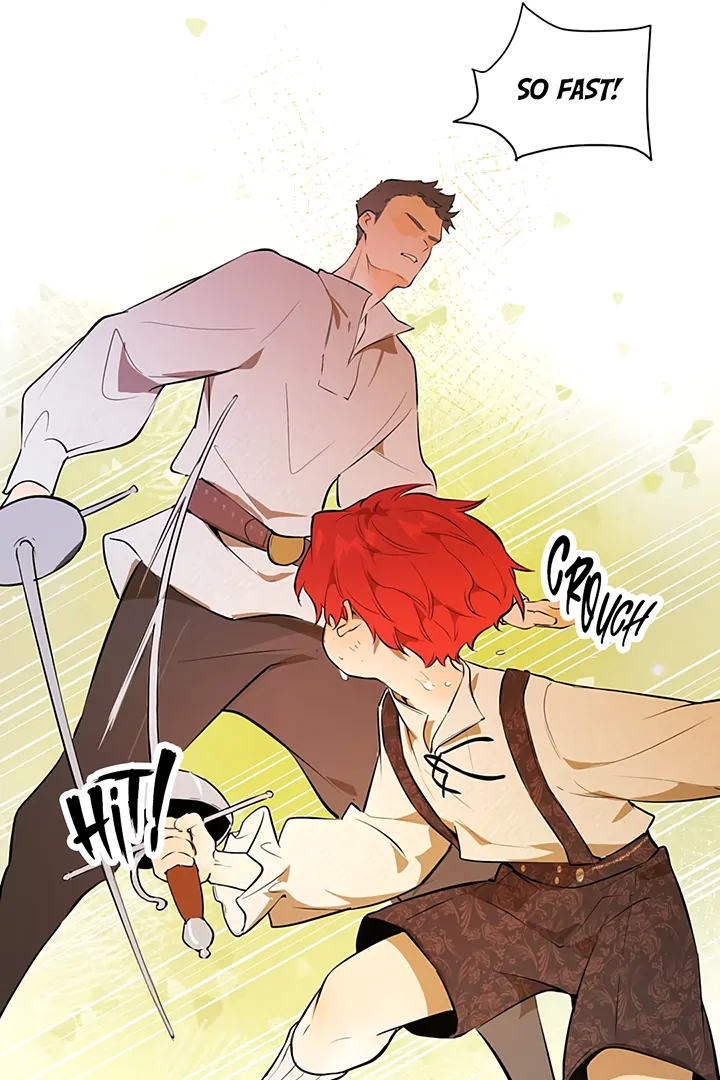 ch 13 28
