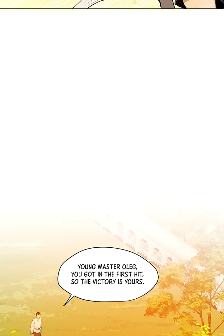 ch 13 29