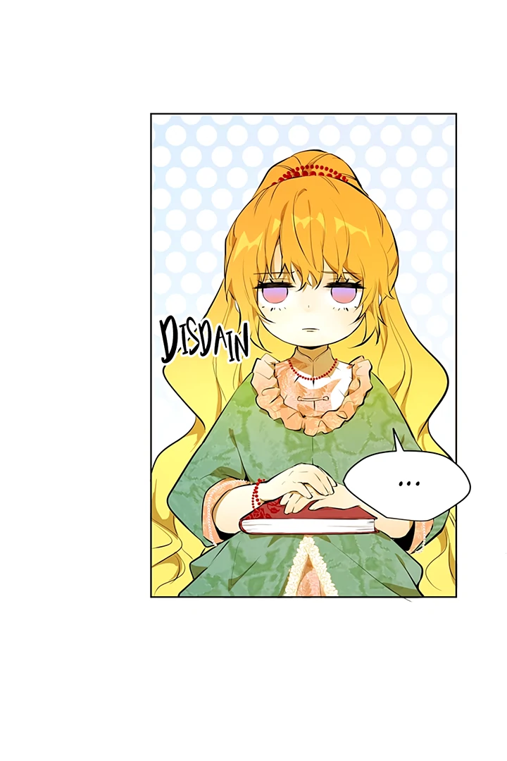 ch 13 3